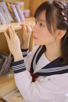 一晚上不拔出来会怎么样知乎